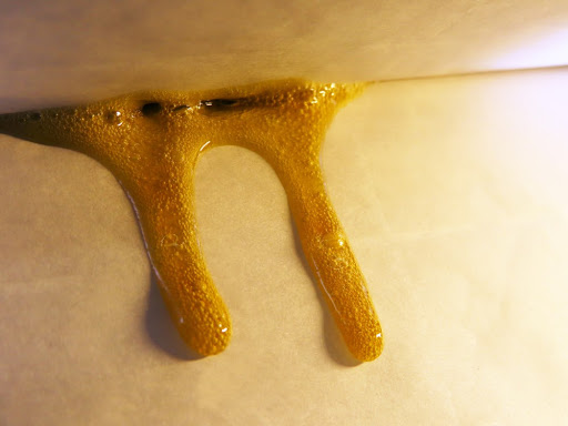 what-is-rosin